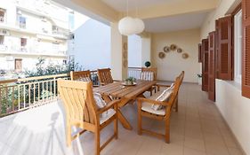Centro Home